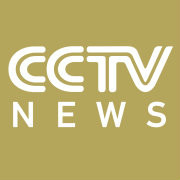 w66平台会计信息质量特征在英文教材中有哪些释义？