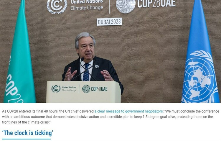 利来老牌国际官网app“联合国开会精英”网红大量删视频 26美元参观费真相曝光