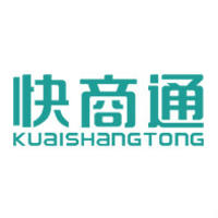 河南大学新闻网