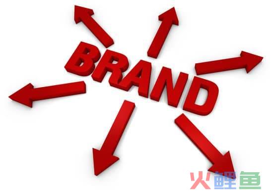 清朗浦江｜整治无底线博流量等“自媒体”乱象上海公布一批典型案例