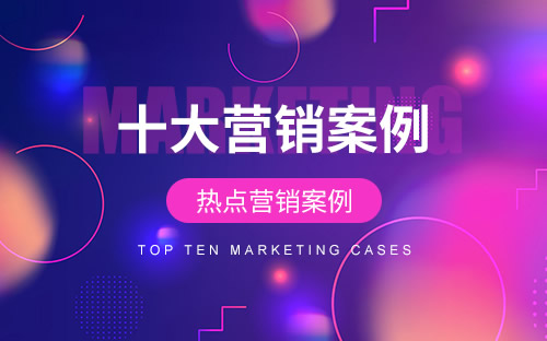 2024年南京浦口热门楼盘推荐：优质房源全在这里快来w66旗舰厅了解！