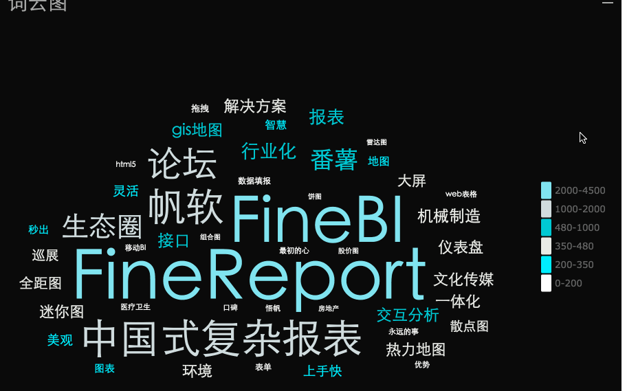 【营销中心】恒大天府半岛最新消息-恒大天府半岛房价-楼盘户型-价格走势-售楼处电话