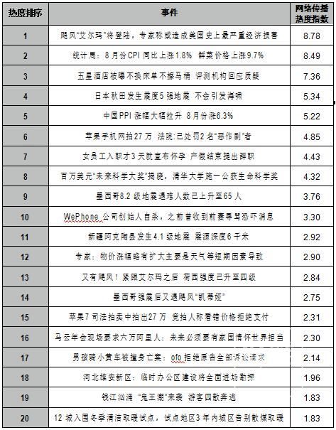 国内新W66最给力的老牌闻_中国江苏网